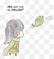 Lord Ramen Comics And Rants - Fictional Character Emoji,Emoticon Item Tree Of Savior Kepa Joy