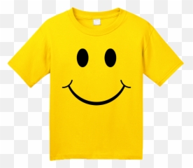 Smiley Face Emoji,Fence Emoticon