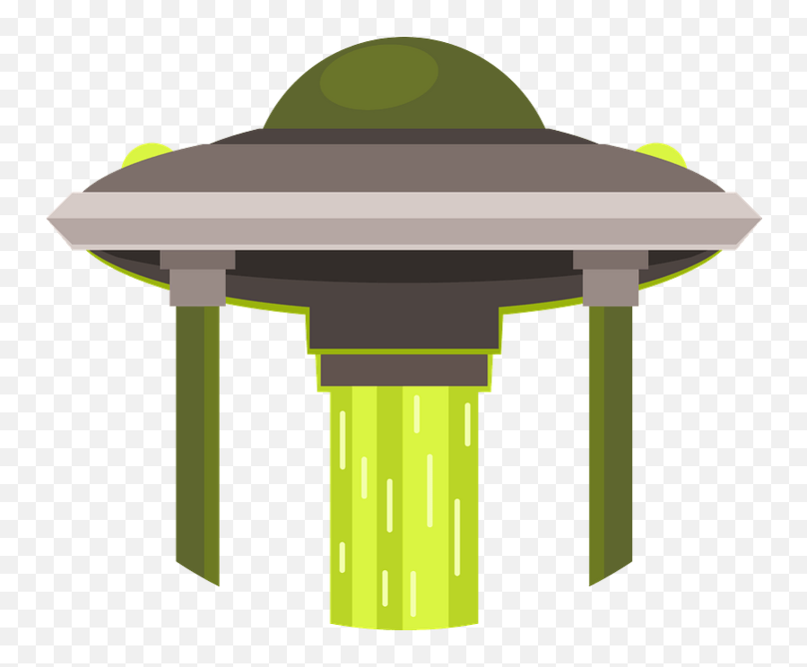 Ufo Emoji Transparent Page 6 - Line17qqcom Clip Art,Emoji Samurai