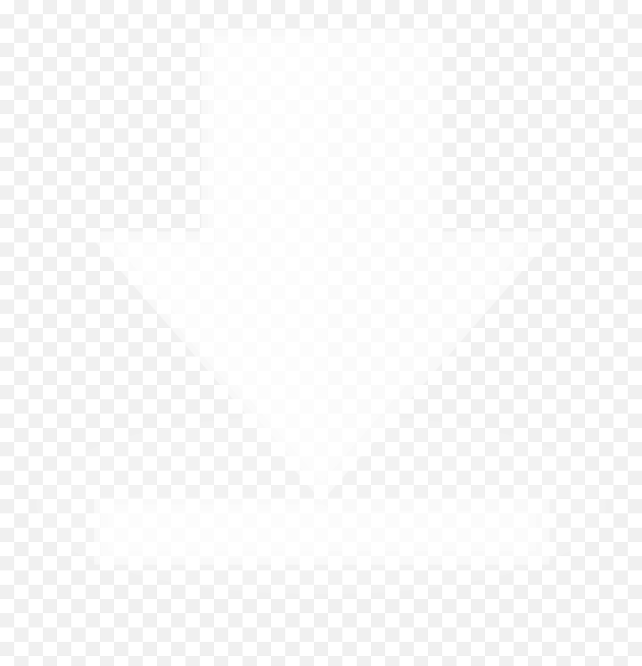 Icon Arrow Down 6 - White Background Emoji,Arrow Emojis