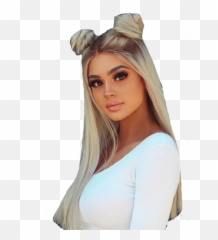 Sexy Girl Sticker By Mia Kriegel - For Women Emoji,Sexy Girl Emoji