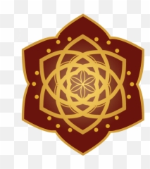 Chinese Medicine Lams Acupuncture - Szeciokt Logo Emoji,Chinese Meridians Emotions