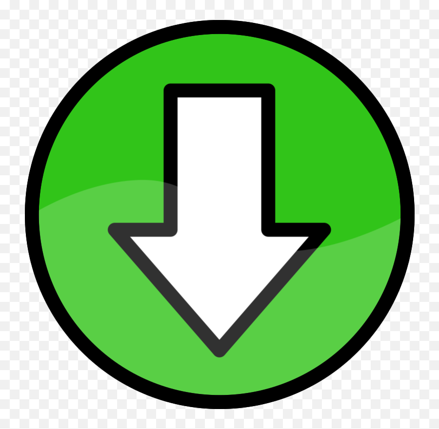 Download Free Png Download Icon - Dlpngcom Download Favicon Ico File Emoji,Discord Emojis Glare