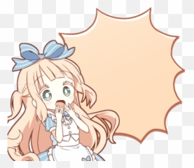 890 Alice Ideas - Fictional Character Emoji,Kagepro Discord Emojis