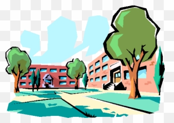Clipart Panda - Free Clipart Images Campus Clipart Emoji,Birrete Emoticon Fb