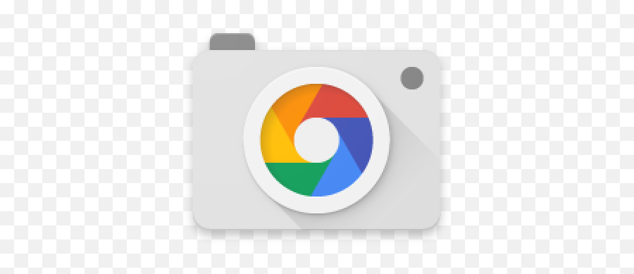 Google Camera 32042 Apk Download By Google Inc - Google Camera Android Apk Download Emoji,More Samsung Text Emoticons