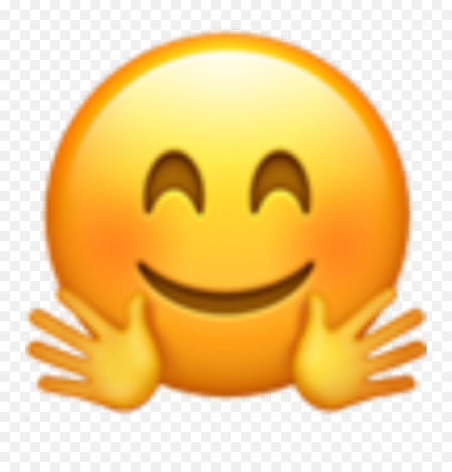 43 Sexting Emoji - Definitions Of Emoji For Sexy Conversations Happy Face Emoji With Hands,Ok Hand Emoji