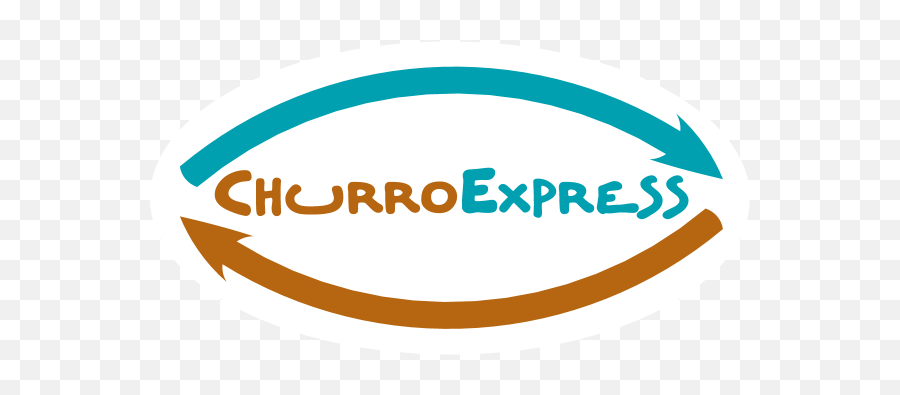 Cbox Colombia Logo Download - Logo Icon Png Svg Churros Emoji,How To Copy Emojis To A Cbox