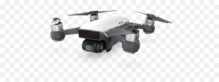 Spark - Drone Dji Spark Png Emoji,Emotion Drone Remote Beeping