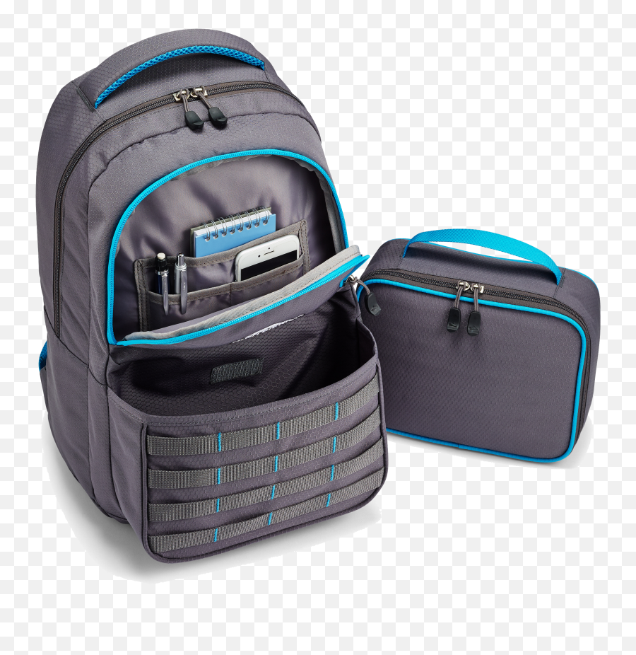 2018 High Sierra - Joel Backpack U0026 Lunch Bag Combo Unisex Emoji,Emoji Sequin Lunch Box