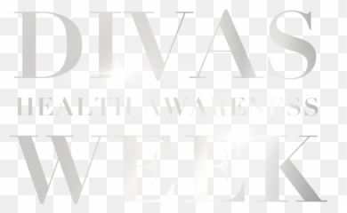 Talent - Divas Simply Singing Language Emoji,Michael Tilson Thomas' Talk, 