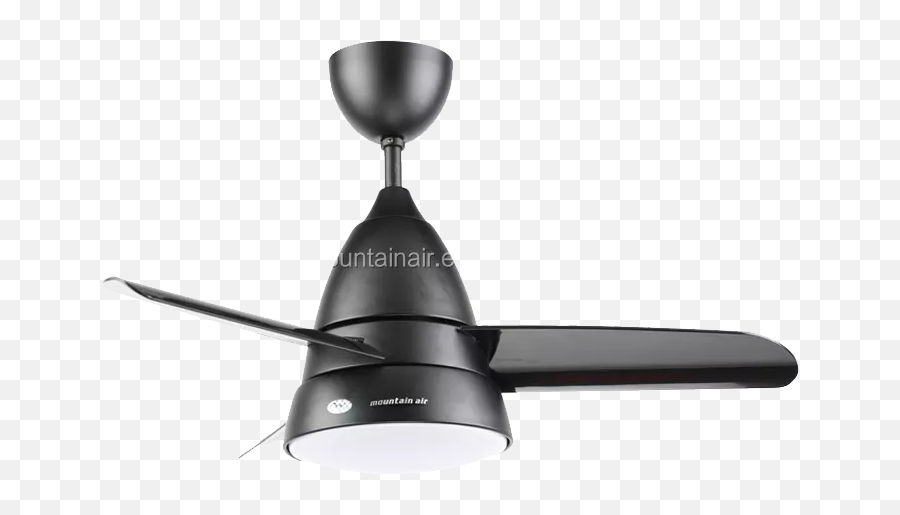 Wonderful Kid Design Dc Ceiling Fan View Dc Ceiling Fan Mountain Air Product Details From Guangdong Shunde Yongyi Mountainair Electric U0026 Lighting - Ceiling Fan Emoji,Ceiling Fan Facebook Emoticons