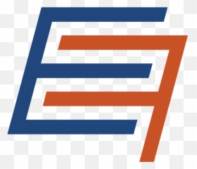 Professionals In Charlotte Nc - Vertical Emoji,Emotions Anonymous Charlotte Nc
