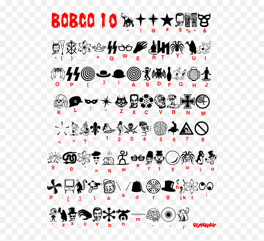 Subsite Bobco Fonts Transparent Quotes - Lowgif Bobco Font Emoji,Quotes About Wasting Emotion