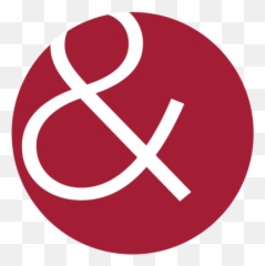 Xrp Holders Assemble Hogan U0026 Hogan Law Firm Emoji,Sexual Character Emoticons Copy And Paste