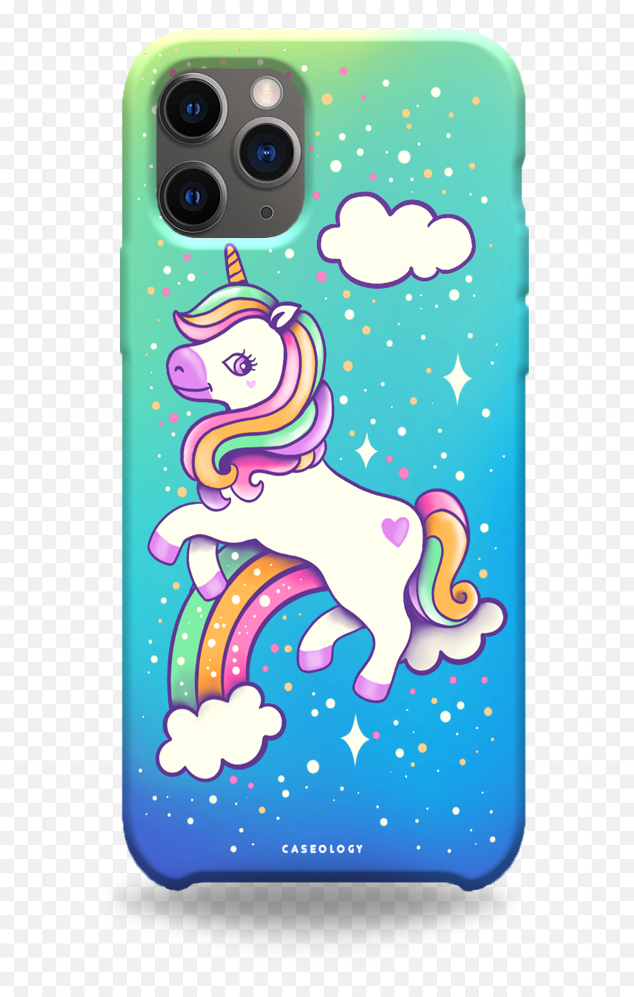 Unicorn Phone Case - Mobile Phone Case Emoji,Samsung Galaxy S9 Disney Emojis