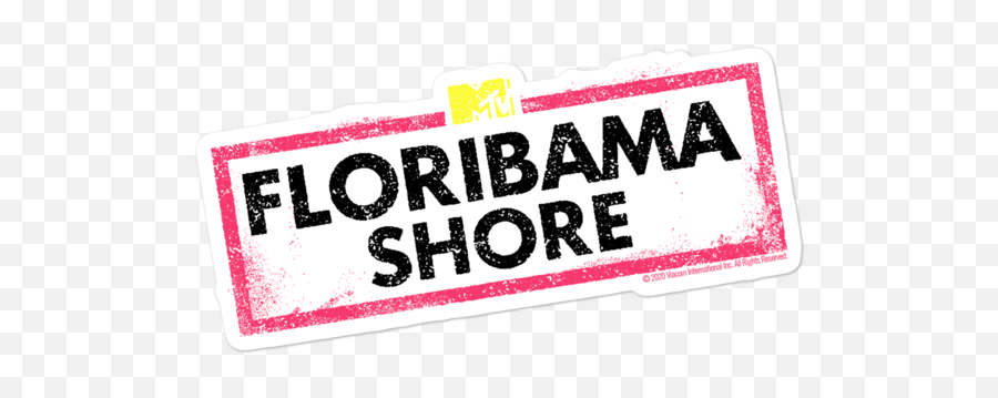 Best Stalker 2 Posts - Reddit Transparent Floribama Shore Logo Emoji,Stalker Emoticons Steam