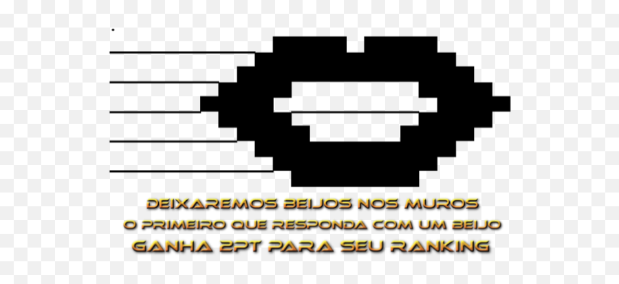 Junina - Minecraft Disc Pigstep Emoji,Emoticon Bandeirinha.do.brasil.e.estados.unidos