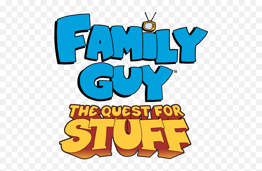 Family Guy For Apple Watch Is Live Family Guy Addicts - Family Guy App Logo Emoji,Peter Griffin Text Emoticon