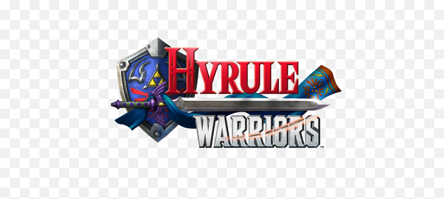 Zelda Tier List Templates - Tiermaker Legend Of Zelda Hyrule Warriors Logo Emoji,Twitch Zelda Emoji