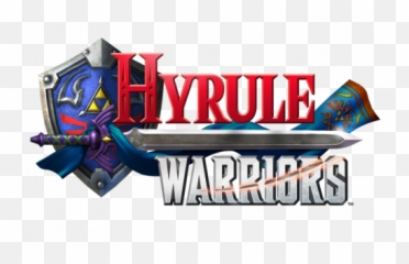 Zelda Tier List Templates - Tiermaker Legend Of Zelda Hyrule Warriors Logo Emoji,Twitch Zelda Emoji