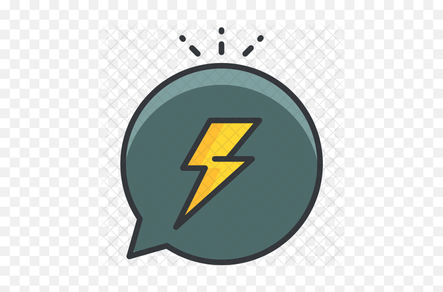 Angry Message Icon - Dot Emoji,Internet Rage Emoticon