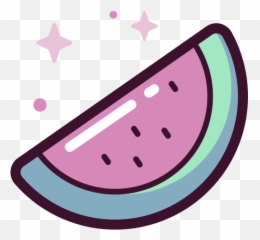 Discord Aesthetics - Girly Emoji,Alphabet Emojis