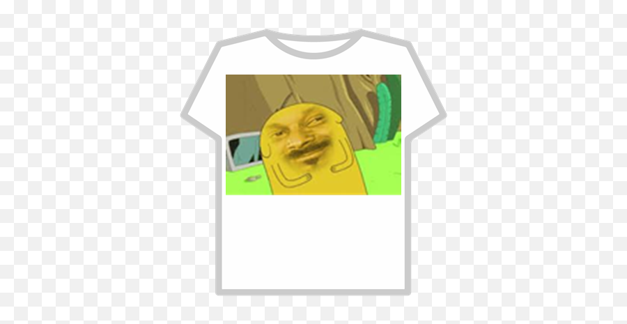 Dank Memes Roblox - Apsgeyser Meme Tee Shirt Roblox Emoji,Best Dank Emojis