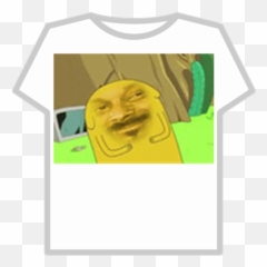 Dank Memes Roblox - Apsgeyser Meme Tee Shirt Roblox Emoji,Best Dank Emojis