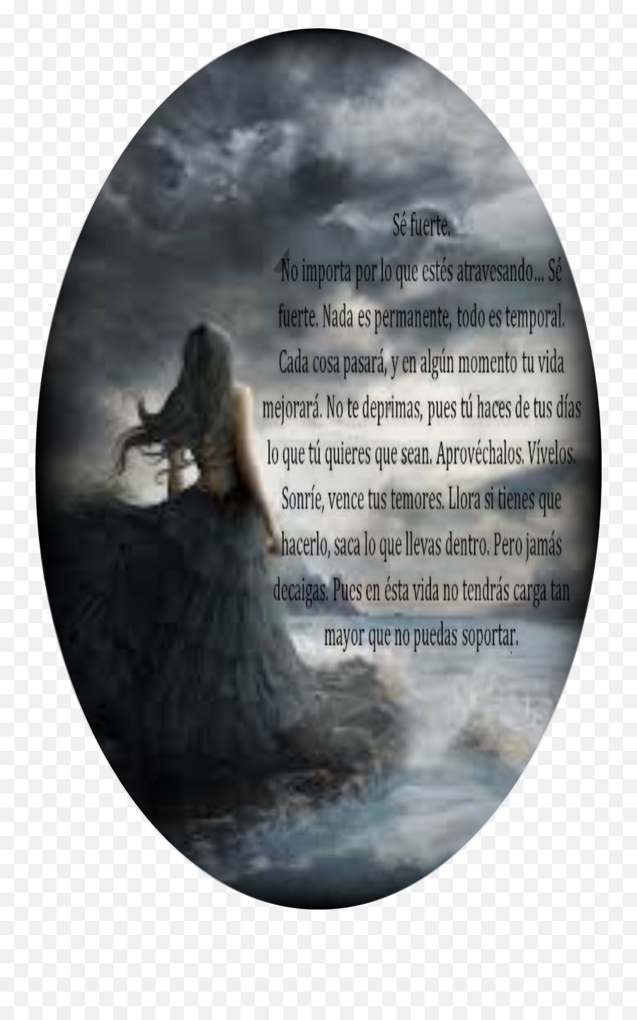 Image - Fantasy Miss You Dad Emoji,Emojis Pues Nada Image - Fantasy Miss You Dad Emoji,Emojis Pues Nada
