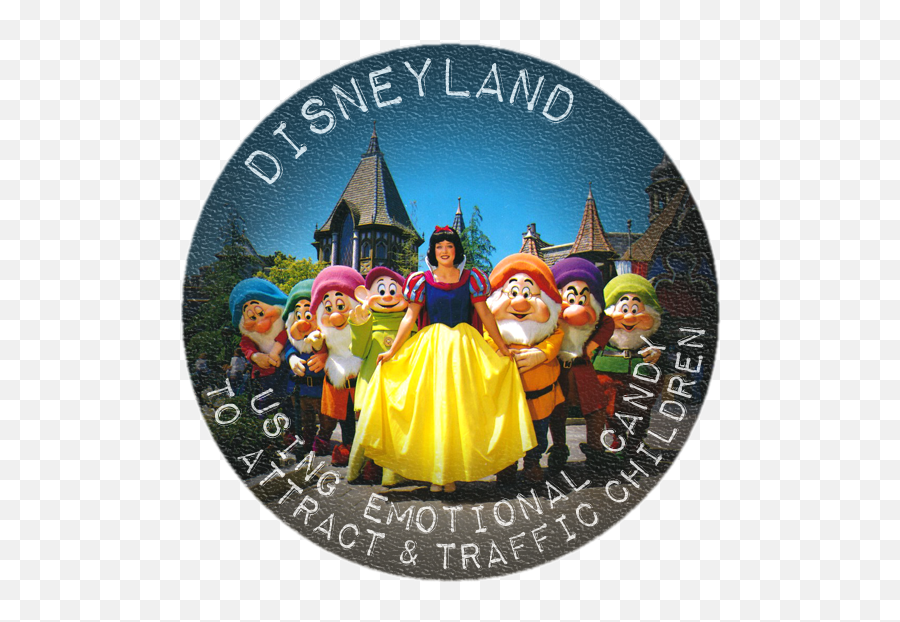 Defunddisney Hashtag On Twitter - Disney Snow White 1970s Emoji,Tact 4 Different Emotions In Pictures