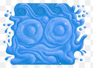 Cryptoart - Dot Emoji,Totem Face Emoticon