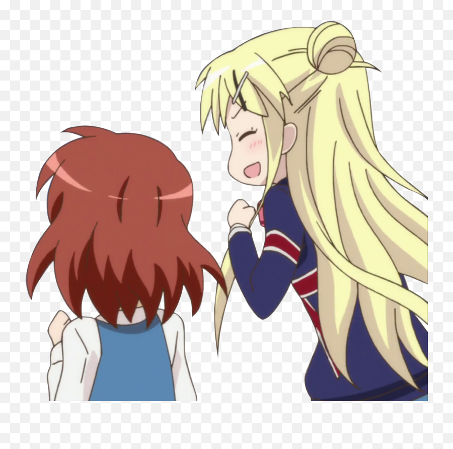 Ayaya - Album On Imgur Ayaya Gif Transparent Emoji,Glass Cage Of Emotions Gif Imgur