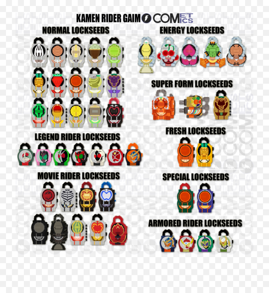 Super Hero Taisen Y Defeat Universal Empire Of Max Shocker Emoji,Gaia Ninja Emoticon