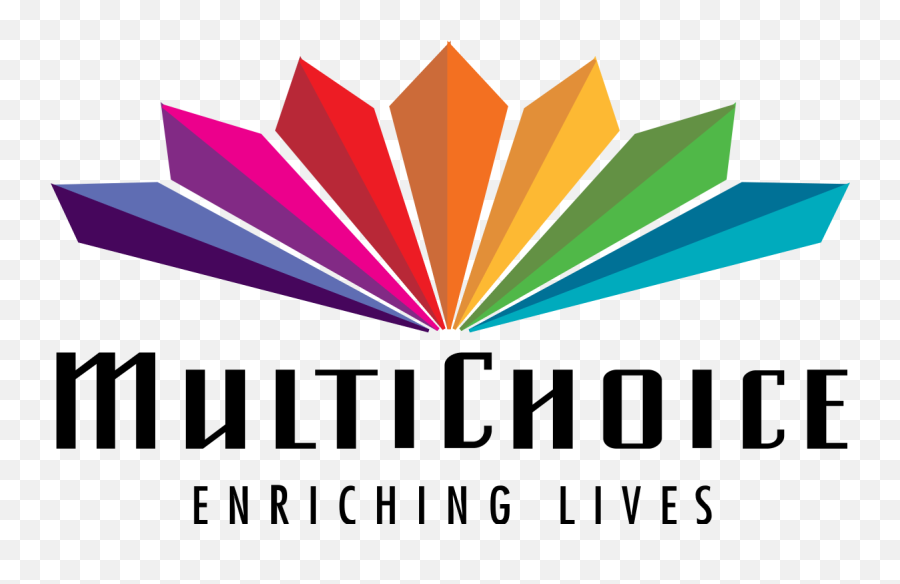 Choosing Brand Colours What To Know - Multichoice Dstv Emoji,Color Meanings Of Emotions