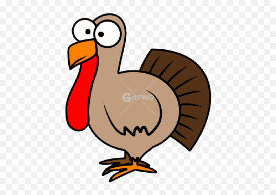 Tags - Turkeys Cartoon Emoji,Expressio Emoticon Pack