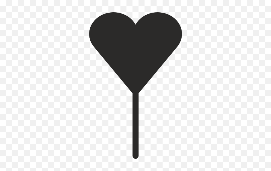 Vector Image For Logotype By Keywords Sweet Heart Candy Food - Language Emoji,Pixel Art Emojis Heart Grid