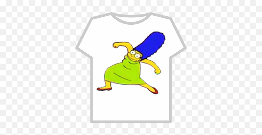 Dancing Marge Simpson Meme - Family Guy Pics Dank Memes Emoji,Homer Simpson Mem Emoji