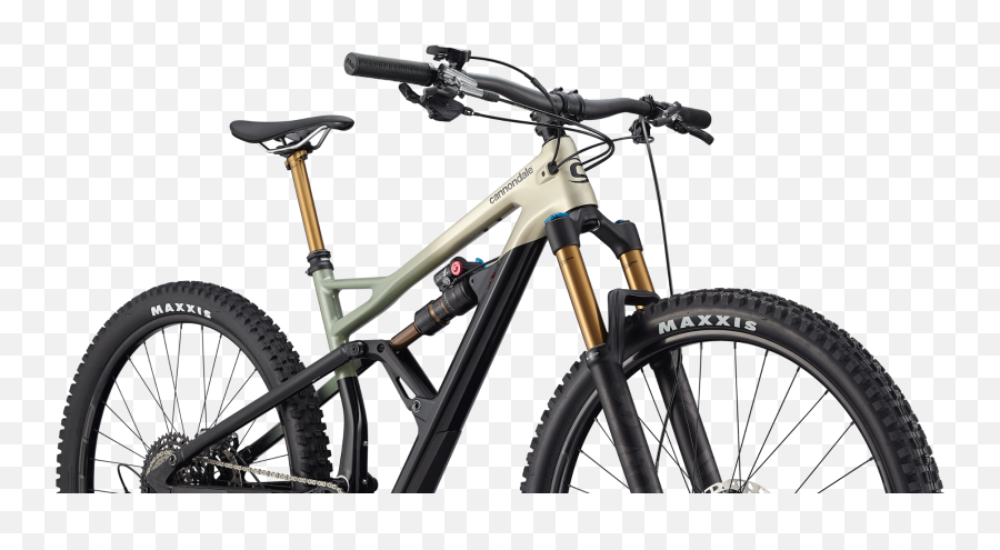 Jekyll 29 2019 Off - Jekyll Cannondale Emoji,Bh Emotion Usa