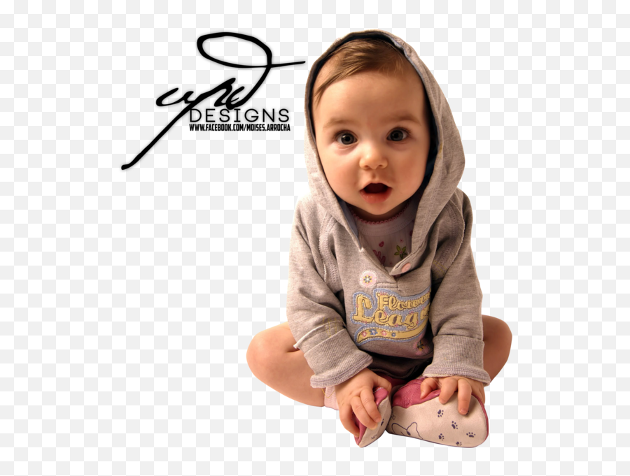 Cute Little Baby Boy Upd - Happy Baby Emoji,Cute Little Baby Boy Emoticon