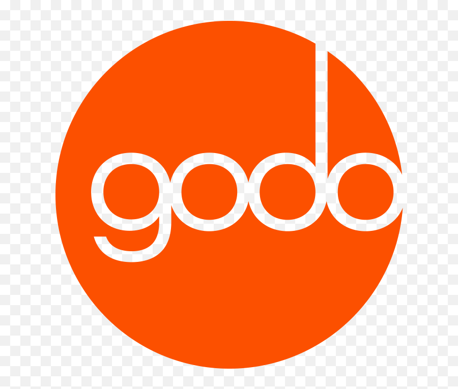 Connect More Do More Live Happy - Godosocial Dot Emoji,The Name Martha With Emojis On It Connect More Do More Live Happy - Godosocial Dot Emoji,The Name Martha With Emojis On It