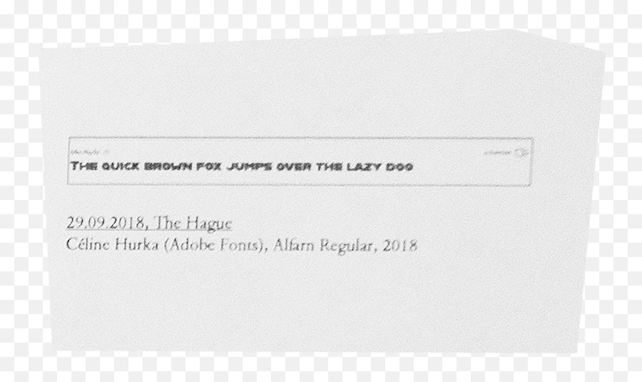Thesis Céline Hurka - Horizontal Emoji,Describe Black Fox In Emojis Thesis Céline Hurka - Horizontal Emoji,Describe Black Fox In Emojis