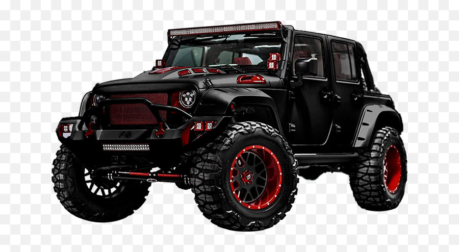 Jeep Wrangler Car Jeepney Clip Art - Full Hd Jeep Png Emoji,Jeep Wrangler Emojis