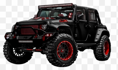 Jeep Wrangler Car Jeepney Clip Art - Full Hd Jeep Png Emoji,Jeep Wrangler Emojis