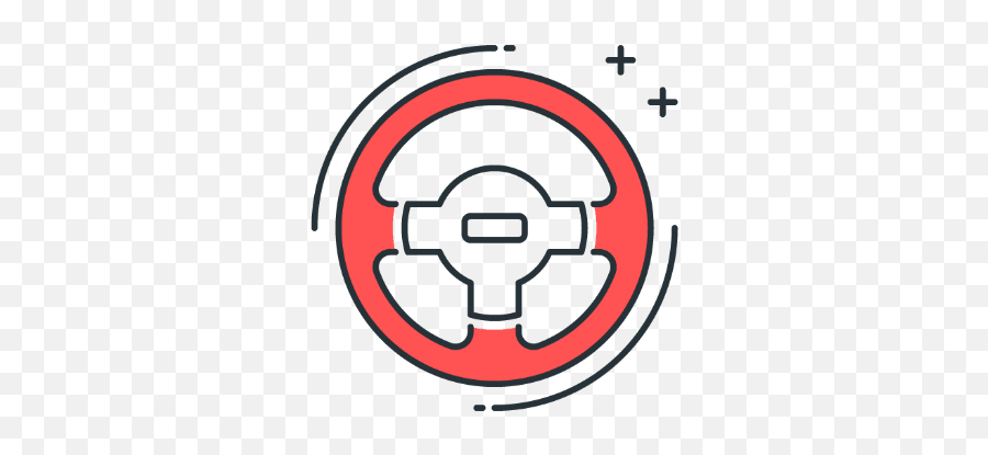 Power Steering Symbol - Dot Emoji,Star Wars Emoji Gboard