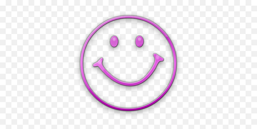 Pink Smiley Face Picture - Clipart Best Clipart Pink Smiley Face Emoji,Purple Face Emoji