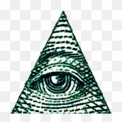 50 Most Popular Twitch Emotes - Meaning U0026 Origin All Seeing Eye Emoji,Kappa Discord Emoji