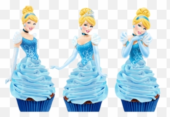 Search - Tag Birthday Cakes For Girl Cake Decorating Supply Emoji,Trophy Cake Emoji
