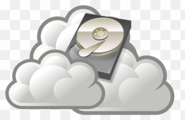 Silver - Clip Art Emoji,Hitler Emoji 128x128