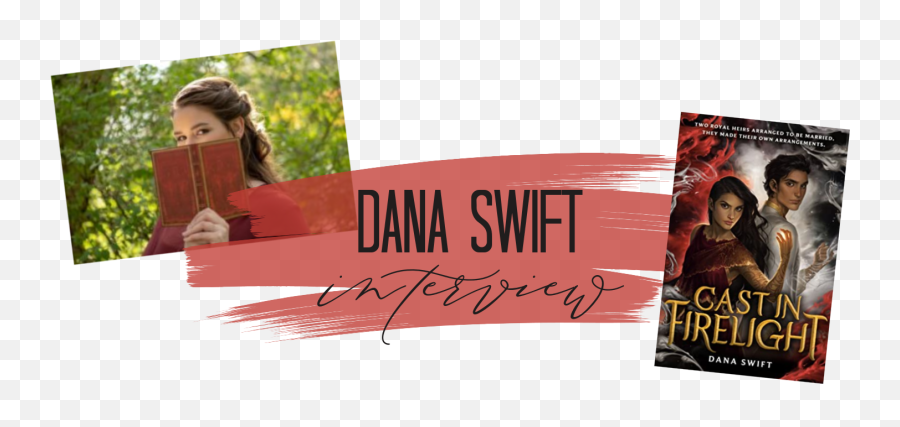 Dana Swift Cast In Firelight - Language Emoji,1000000% Emoticon For Fb